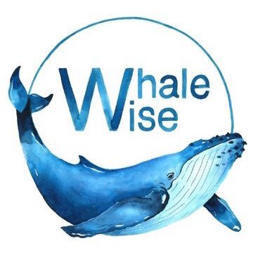 WhaleWiseLive Profile Picture