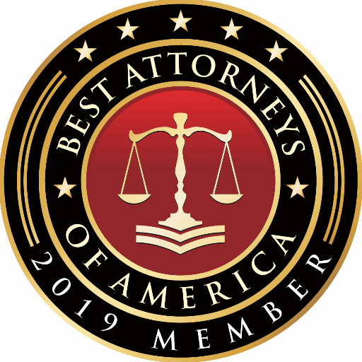 Find the Best Attorneys in your area using our searchable member directory. Attorneys, join today!