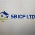 SB ICF LTD (@ltdicf) Twitter profile photo SB ICF LTD (@ltdicf) Twitter profile photo