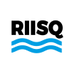 Réseau inondations intersectoriel du Québec (@riisquebec) Twitter profile photo Réseau inondations intersectoriel du Québec (@riisquebec) Twitter profile photo