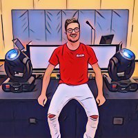💡 (@chris73098) 's Twitter Profile