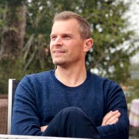 TobiasAngerer (@tobias_angerer) 's Twitter Profile