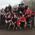 Clear Brook JROTC (@brookjrotc) Twitter profile photo Clear Brook JROTC (@brookjrotc) Twitter profile photo