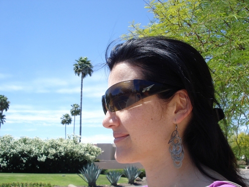 anamacz's profile picture. ando arquitecturiando