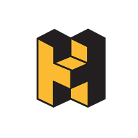 Hooper Corporation (@hoopercorp1913) 's Twitter Profile