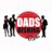 DadsDishing's profile image