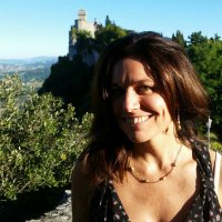 Elena Ziviani (@elenaeleziv) 's Twitter Profile Photo