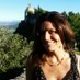 Elena Ziviani (@elenaeleziv) Twitter profile photo Elena Ziviani (@elenaeleziv) Twitter profile photo