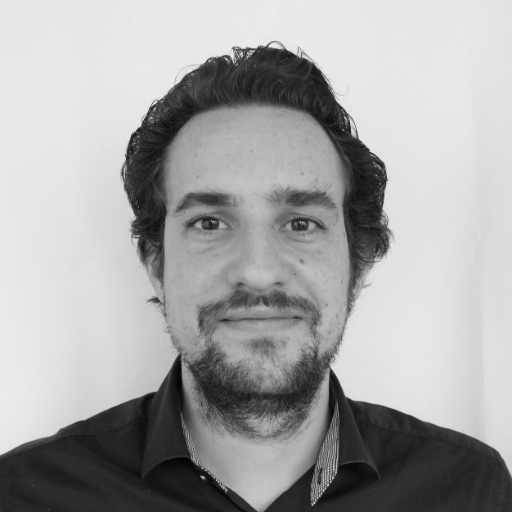 ksmetsbe's profile picture. 