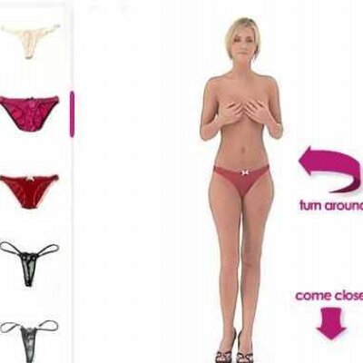 Stefanie Timmer On Twitter Lingerie Crossdresser Com Suddenly