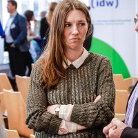 Tabea Bouchemit (gegen Hass) (@stonebeater) 's Twitter Profile