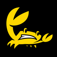 PincerGames (@pincergames) 's Twitter Profile