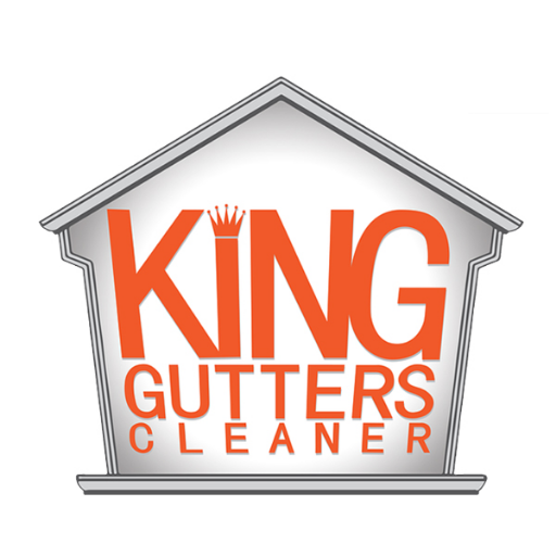 With cleaning, repair, and installation, we protect your gutters so your gutters can protect your home.