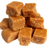 Veronica Farm Fudge (@scillyfudge) 's Twitter Profile