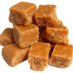Veronica Farm Fudge (@scillyfudge) Twitter profile photo Veronica Farm Fudge (@scillyfudge) Twitter profile photo