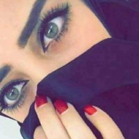 أفہٰ۪۬ﹻٰ۪۬ﹻٰ۪۬ﹻﹻاق ۦ۬ﹾ٭ۦٰ۪۫ﹾ٭ﹾۦٰ _________🇸🇦 (@necxhelhdcqwzwq) Twitter profile photo