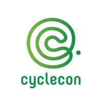 CycleCon(@thecyclecon) 's Twitter Profile Photo