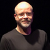 Rob Walker (@robthemutant) Twitter profile photo Rob Walker (@robthemutant) Twitter profile photo