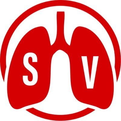 Spontaneous Ventilation