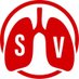 Spontaneous Ventilation (@sventilation) Twitter profile photo Spontaneous Ventilation (@sventilation) Twitter profile photo