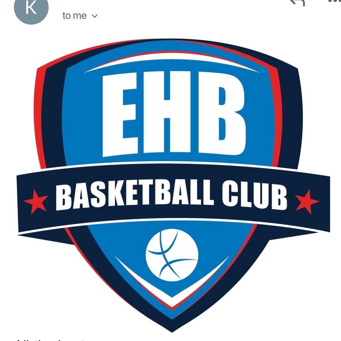 EHBChamblee Profile Picture