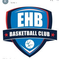 EHBChamblee (@ehbchamblee) 's Twitter Profile