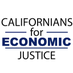 Californians for Economic Justice (@cali4ej) Twitter profile photo Californians for Economic Justice (@cali4ej) Twitter profile photo