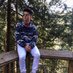 diego p. (@diegosoccer_) Twitter profile photo diego p. (@diegosoccer_) Twitter profile photo