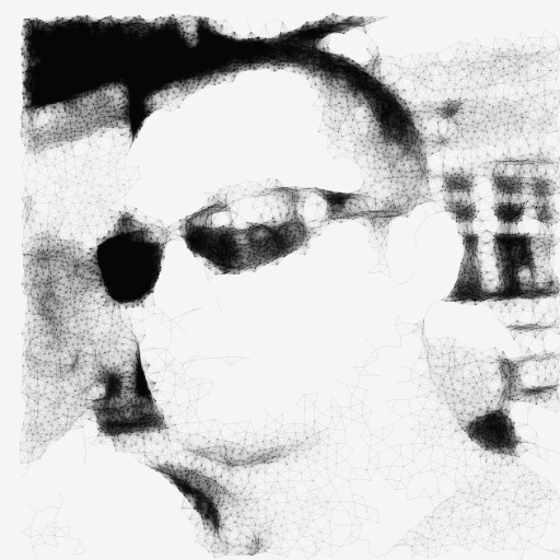 burak_v's profile picture. Aslında buraya tüm doğru bilinen yanlışları gözler önüne serecek şeyler yazacaktım, ama 161 karakter oldu.