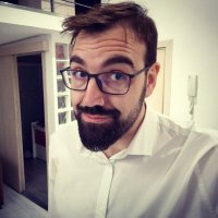 Ricard de la Vega (@rdelavega) 's Twitter Profile Photo Ricard de la Vega (@rdelavega) 's Twitter Profile Photo