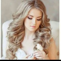 ســآآرهـ VIP (@ro_harb) 's Twitter Profile Photo