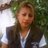 Dianamilena12's profile image