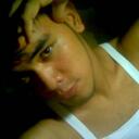 john BeNch Ortiz - @maximusgluteus - Twitter