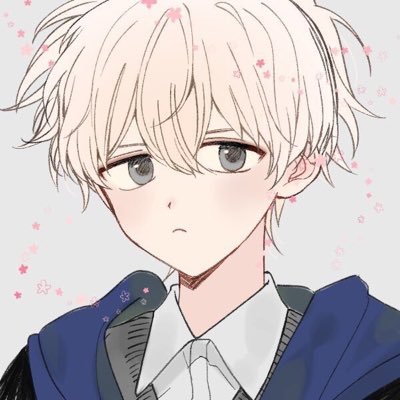 天翔さんのプロフィール画像