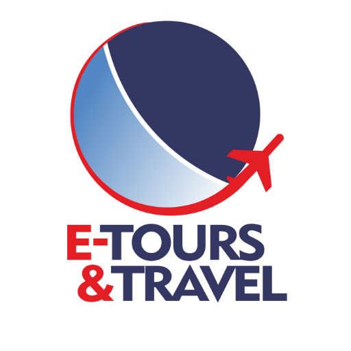 Tour operator✈️.If you’re planning on traveling to Russia and visiting Moscow and St.Petersburg👉🏻👉🏻👉🏻ETours Russia Provides the best opportunity.#travel