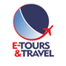ETours Russia (@etoursrussia) Twitter profile photo ETours Russia (@etoursrussia) Twitter profile photo