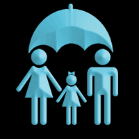 FES Financial Enrollment Services (@fesshalimar) 's Twitter Profile