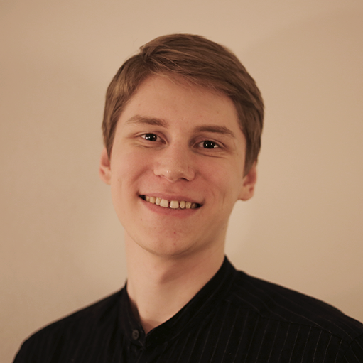 ErikOstsjo's profile picture. 