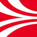 Alicat Scientific (@alicat_sci) Twitter profile photo Alicat Scientific (@alicat_sci) Twitter profile photo