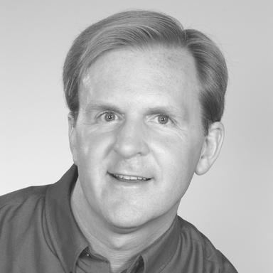 tommykeegs's profile picture. Real Estate Sales Agent for Douglas Elliman. 
Formerly: Animator, Puppeteer, & Producer. Kid Tester for Milton Bradley Games