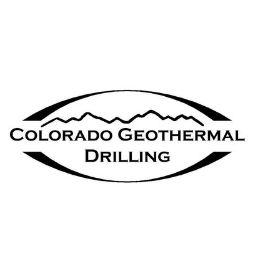 @CoGeoDrilling