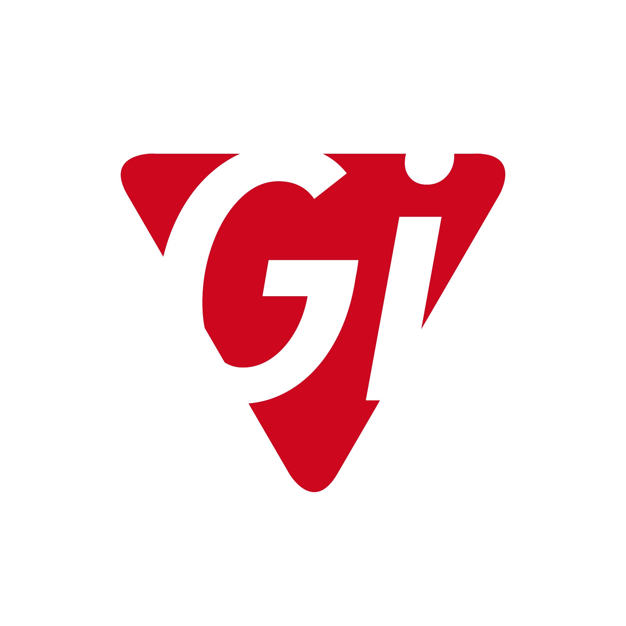 Guitar_informer's profile picture. Guitar Informer - Your Guitar News, Gear, Lessons And Video Site