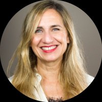 Begoña Miguel (@begonamiguel) 's Twitter Profile