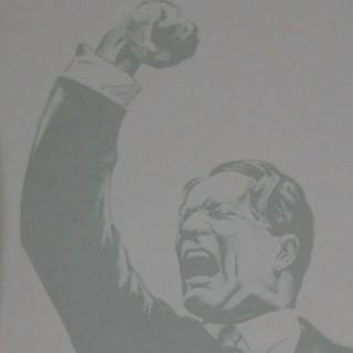 Fundado por acuerdo 10 del Honorable Consejo Municipal de Bogotá el 2 de marzo de 1948; inició con el nombre de Colegio Municipal.