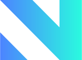 SnowNode's profile picture. Offering cheap reliable Game Server Hosting in Europe, NA and Asia. Starting at $2/GB!