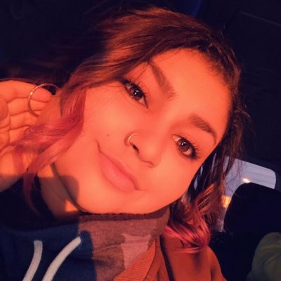 Just living life✨