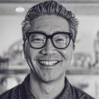 Bon Ku, MD, MPP (@bonku) 's Twitter Profile