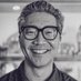 Bon Ku, MD, MPP (@bonku) Twitter profile photo Bon Ku, MD, MPP (@bonku) Twitter profile photo