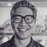 BonKu's profile picture. Program Manger @ARPA_H | Emergency Physician | Co-author of #HealthDesignThinking | Previously hosted @DesignLabPod 
All views/posts are my own.