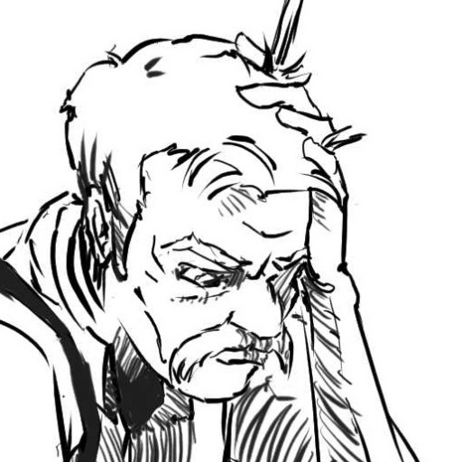 Freelance writer and game designer. Check out DM's Guild/DTRPG for my work. He/him they/them.
https://t.co/5bIk9SY1tW